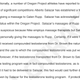 Image for article titled Apparent Leaked Report Details Secret Doping Scheme Of Nike Oregon Project